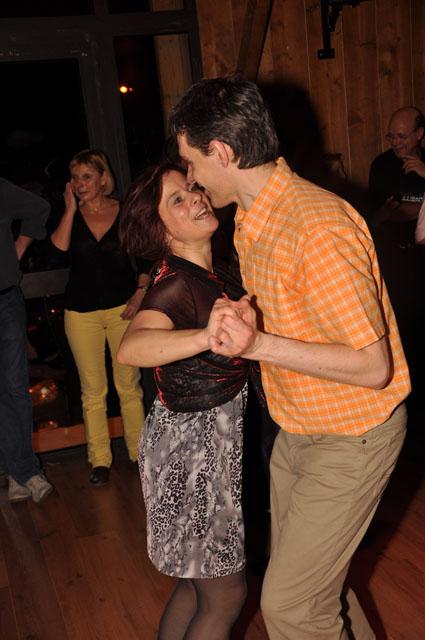 min 2011 02 06 station danse 244